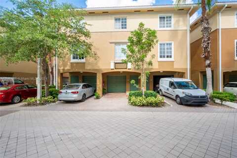 Ne 185Th St, Aventura, FL 33180