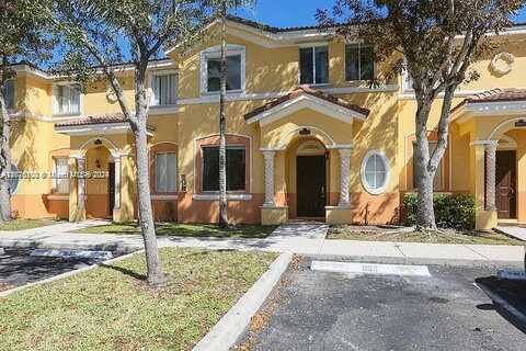 Se 15Th Rd, Homestead, FL 33035