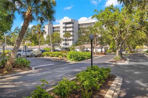 Naples Cove Drive, Naples, FL 34110