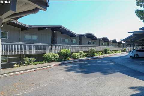 N 3Rd Ct, Coos Bay, OR 97420