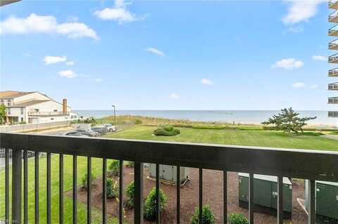 Shore Dr, Virginia Beach, VA 23451