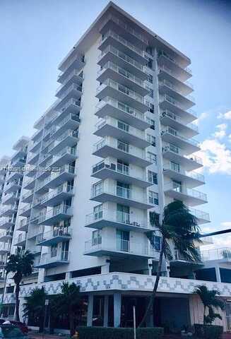 Indian Creek Dr, Miami Beach, FL 33140