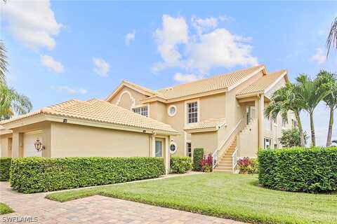 Cavendish Court, Bonita Springs, FL 34135