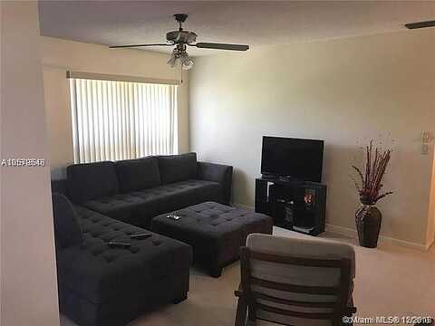 Carambola Cir S, Coconut Creek, FL 33066