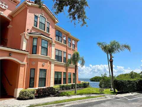 Via Murano, Clearwater, FL 33764