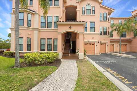 Via Murano, Clearwater, FL 33764