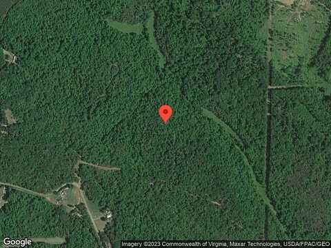 Perch, MONROE, VA 24574