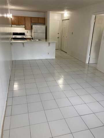 Riverside Dr, Coral Springs, FL 33065