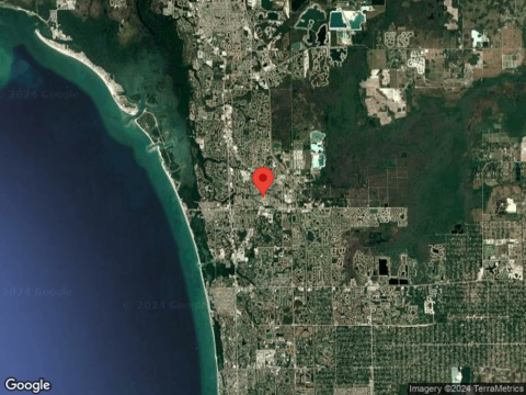 Rosewood Point Drive, Bonita Springs, FL 34135