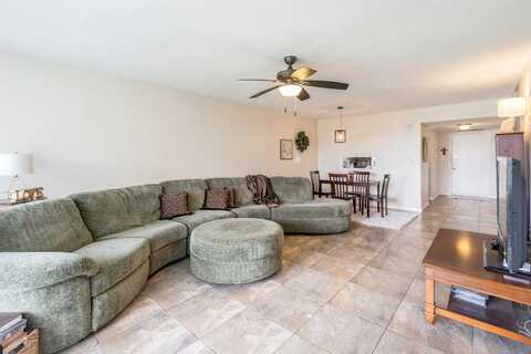 S Palm Aire Drive, Pompano Beach, FL 33069