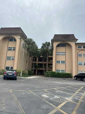 W Bay Drive, Belleair Bluffs, FL 33770