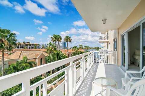 Bradley Place, Palm Beach, FL 33480