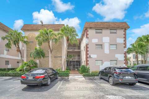 Sw 82Nd Ave, Davie, FL 33324