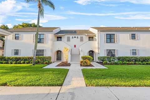 Heron Terrace, Clearwater, FL 33762