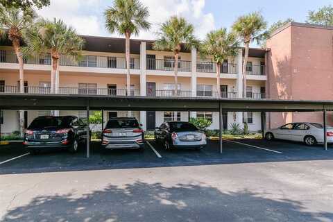 Enterprise Road, Clearwater, FL 33763