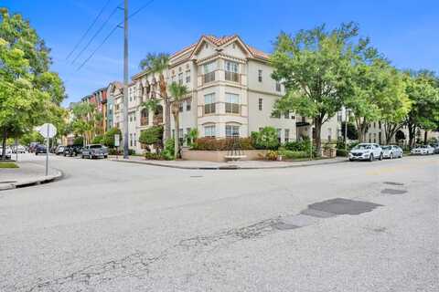 W Horatio Street, Tampa, FL 33609