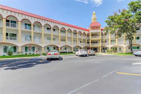 Florentine Way, Clearwater, FL 33763
