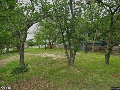 Pueblo, GORDONVILLE, TX 76245