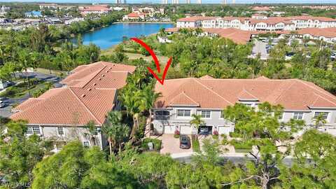 Alamanda Drive, Estero, FL 34135