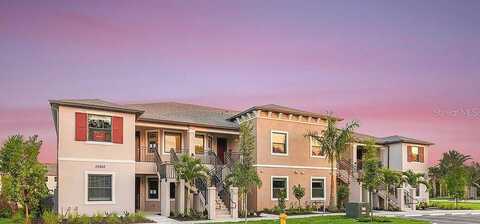 Collina Way, Port Charlotte, FL 33980