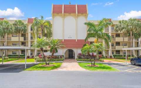 Carolwood Ln, Boca Raton, FL 33428