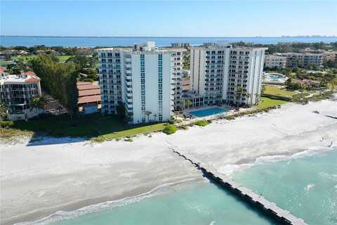 Gulf Of Mexico Drive, Longboat Key, FL 34228