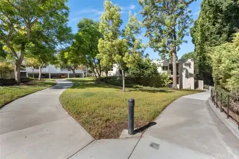 Via Puerta, Laguna Woods, CA 92637