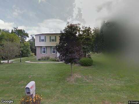 Hillcrest, HARRISON CITY, PA 15636