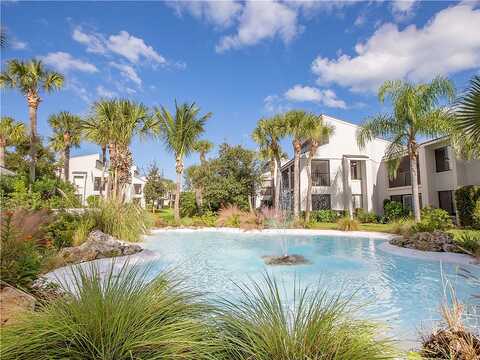 Galleon Drive, Vero Beach, FL 32963