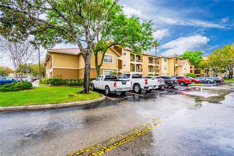 Sw 117Th Ter, Pembroke Pines, FL 33025