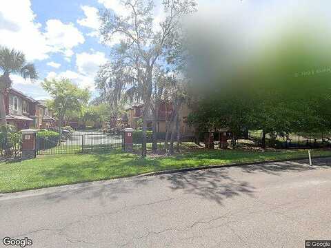 Chianti, PALM HARBOR, FL 34683