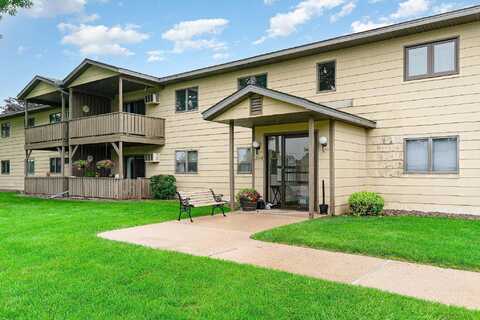 Village Drive, Red Wing, MN 55066