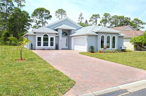 94Th Court, Vero Beach, FL 32966