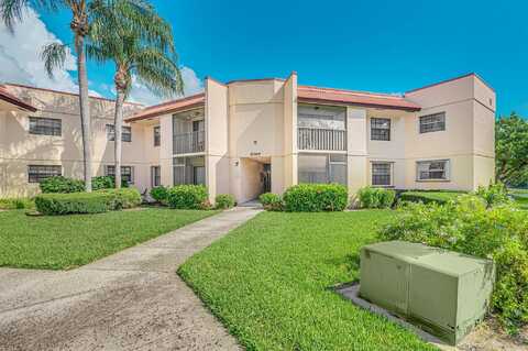 Ne Collins Cir, Jensen Beach, FL 34957