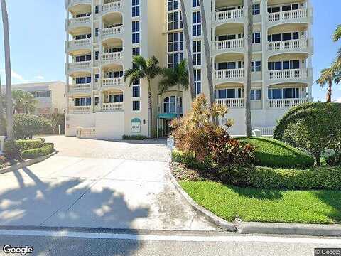 Gulf, INDIAN SHORES, FL 33785