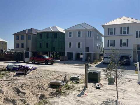 Clipper Dr, Perdido Key, FL 32507