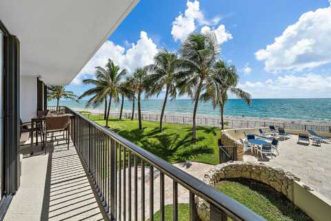 Beach Rd, Tequesta, FL 33469