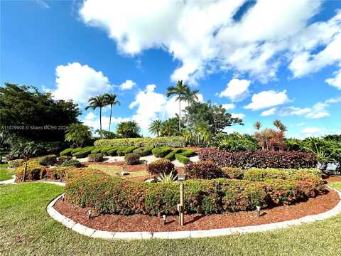 Bermuda Cir, Coconut Creek, FL 33066