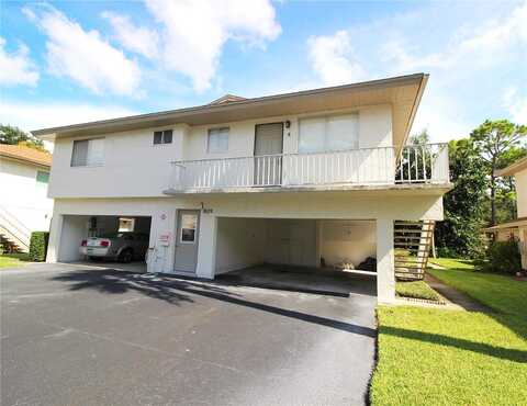 Bough Avenue, Clearwater, FL 33760