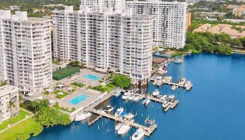 Biscayne Blvd, Aventura, FL 33160