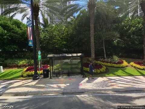 Collins, SUNNY ISLES BEACH, FL 33160