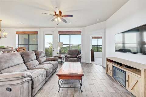 Maritime Point, Jonestown, TX 78645