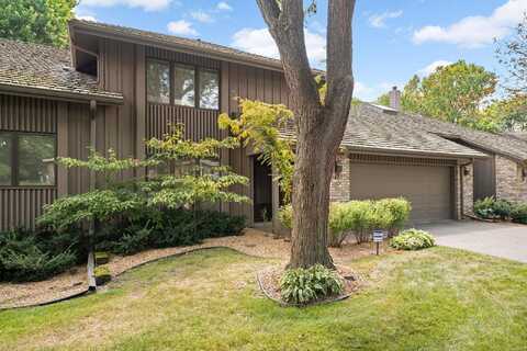 Lexington Avenue, Lilydale, MN 55118