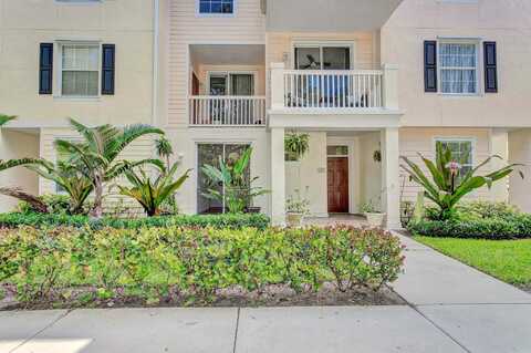 Galicia Way, Jupiter, FL 33458