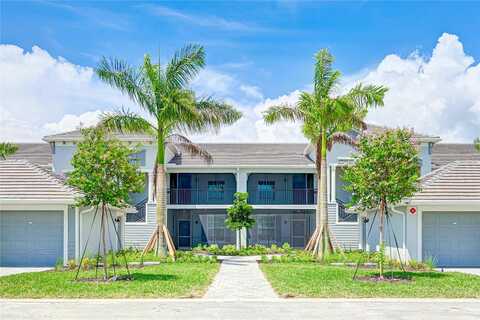 Opal Sand Drive, Venice, FL 34293