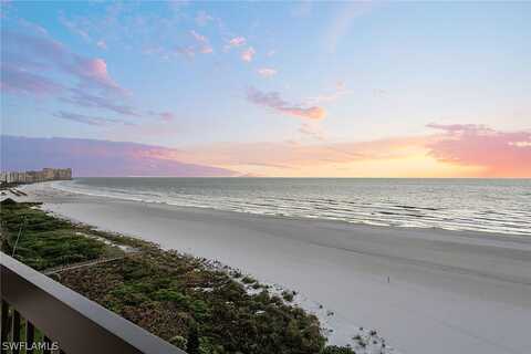 S Collier Boulevard, Marco Island, FL 34145