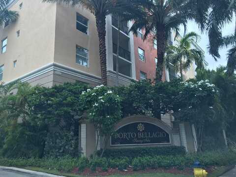 N Bay Road, Sunny Isles Beach, FL 33160