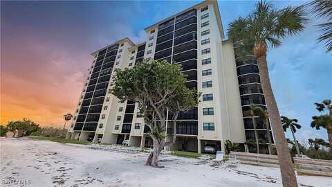 Harbour Point Drive, Fort Myers, FL 33908