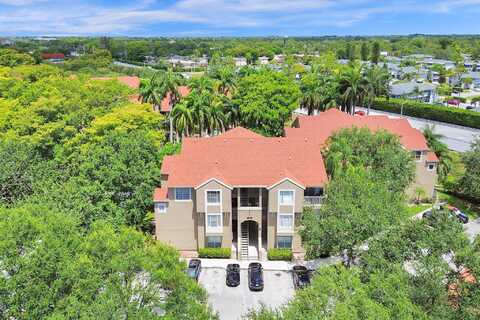 Palm Cove Boulevard, Delray Beach, FL 33445