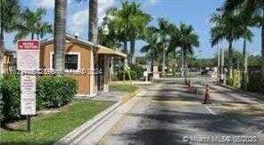 Se 29Th Ct, Homestead, FL 33035